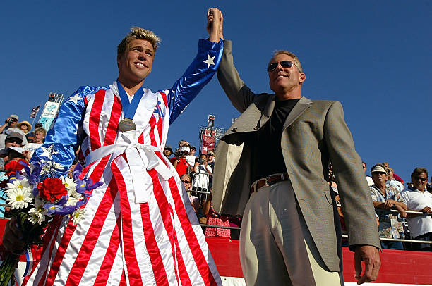 家長必讀:為孩子選擇最佳入門泳姿