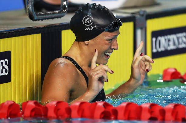 遊泳後腰疼怎麽辦?女性恢複時間及緩解方法