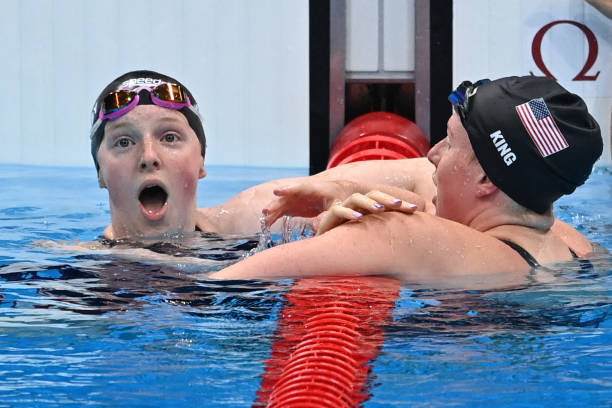 專業遊泳運動員都在用的防瘙癢藥物推薦及使用技巧