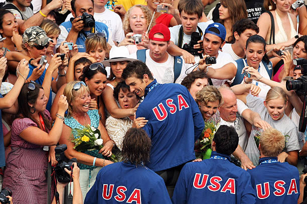 腰間盤突出康複指南:蛙泳訓練的安全性與效果分析