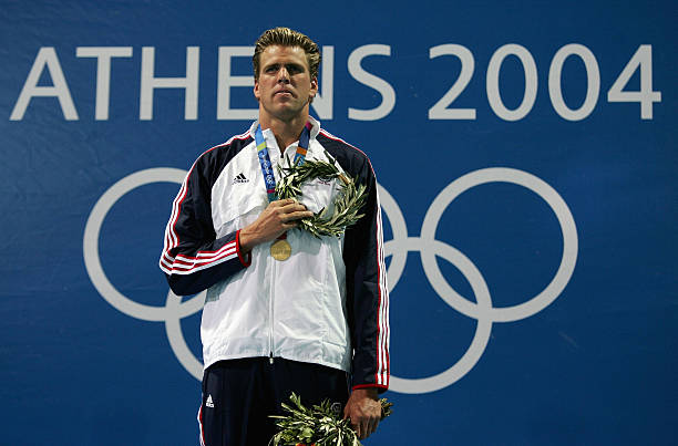 深水遊泳夢境的心理學解讀