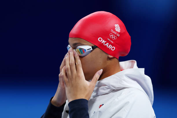 遊泳安全員證培訓課程：理論與實踐結合