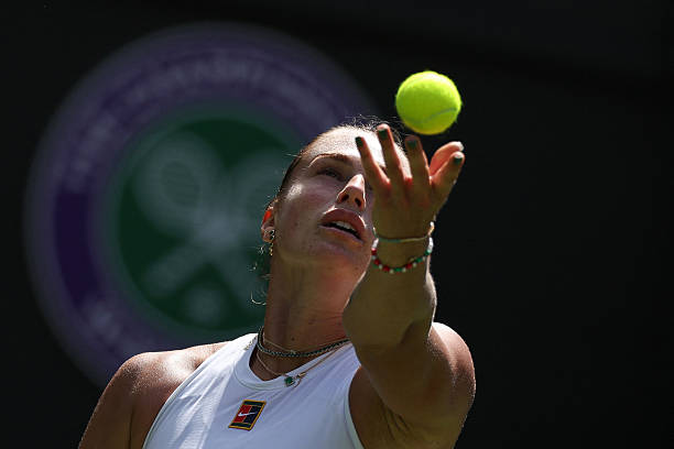 1984年法網：埃弗特如何第七次捧起冠軍獎杯