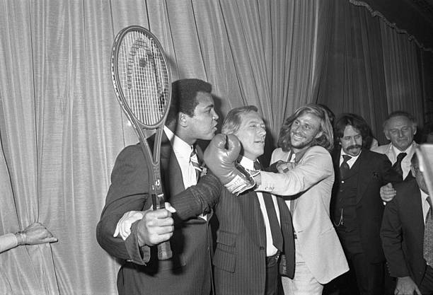 網球特長生考大學的報名流程與時間節點