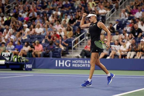 網球特長生報考大學全攻略：院校選擇與申請技巧