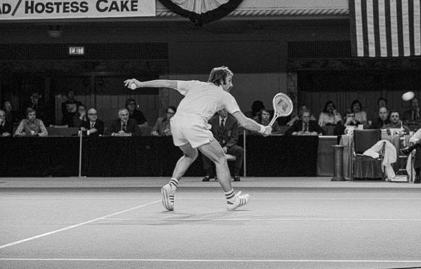 網球裝備選購全攻略:網球百度推薦清單