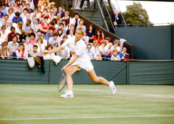 海寧的巔峰時刻:2003-2007年統治女子網壇的歲月