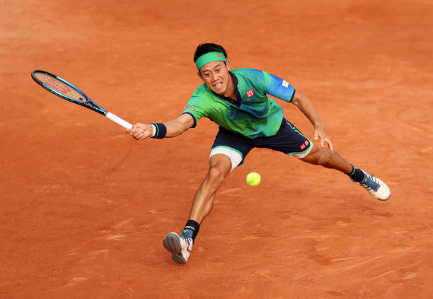 除了愛奇藝和騰訊，還有哪些小眾網球直播平台？