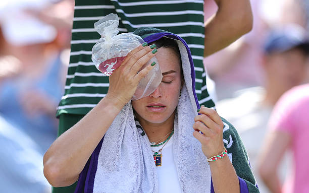 大滿貫積分保留規則:ATP和WTA有何不同?