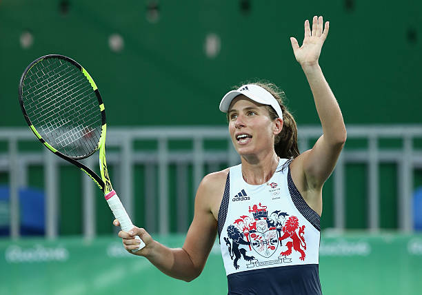 網球COBOLLI與其他頂尖球員的對比分析