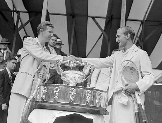 網球得分標準圖解:從15-30-40到贏得比賽的完整過程