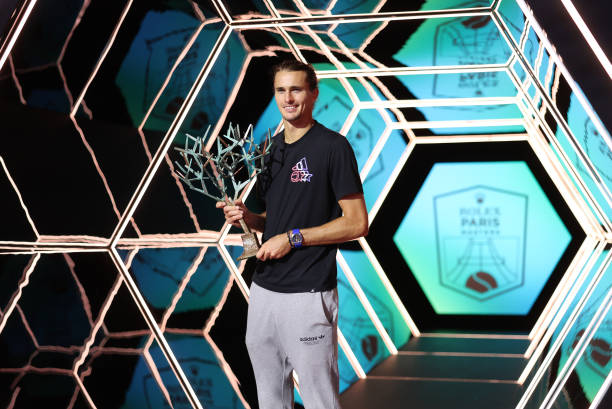 伊蓮娜·德約科維奇:從學生到網球巨星妻子的蛻變