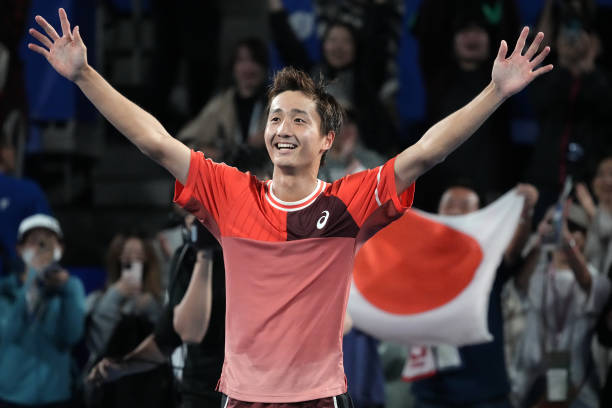 網球排名體係：即時排名和冠軍排名的關鍵區別