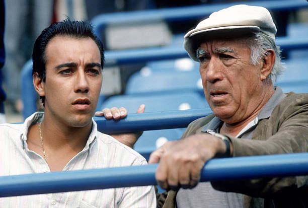 網球比賽中的加分機製:從15到40再到製勝分