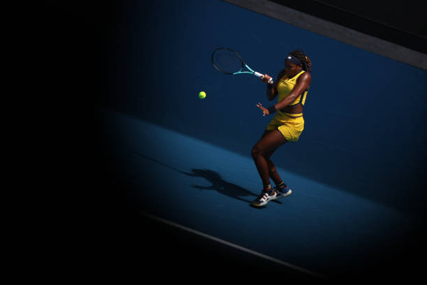 辛納網球拍的材料與工藝：為何它如此獨特？