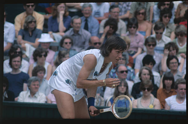 解析網球雙打規則:第三局是否計入總比分?