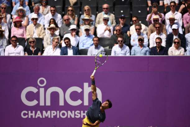 胡娜現狀:從網壇名將到生活贏家