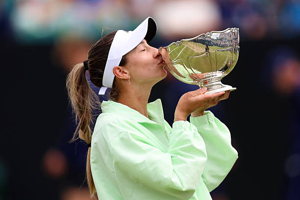 網球大滿貫的報名機製：職業選手的費用與資格要求