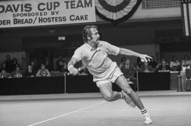 美網混雙決賽精彩回顧:決勝盤搶十驚險逆轉