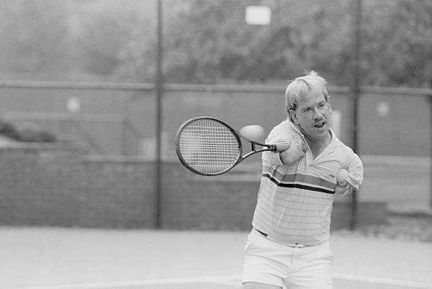 澳網、法網、溫網、美網:網球四大滿貫賽事的獨特之處