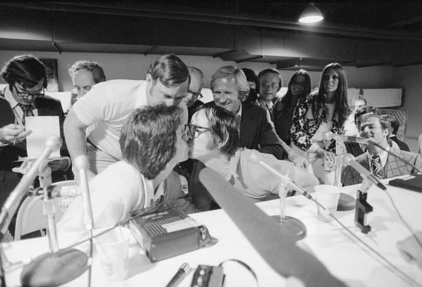 陳心怡網球心理訓練:如何在高壓比賽中保持冷靜