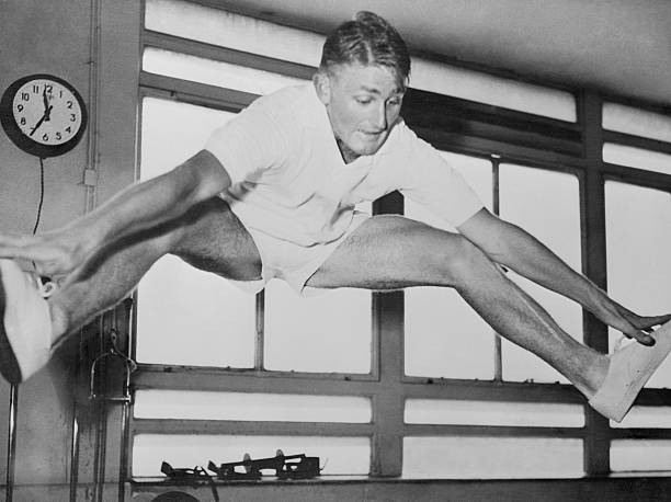 從挑戰賽到大滿貫:網球賽事分級指南