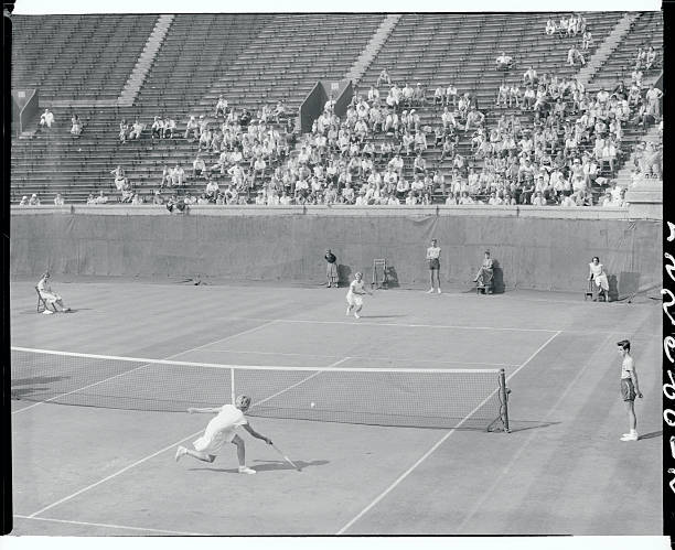 王薔最新參賽日程：4月將轉戰歐洲紅土賽季