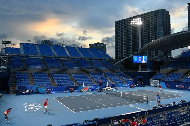 (以係列教程的形式,提供長期跟隨的價值)