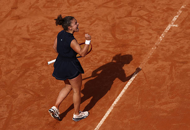 網球大師賽蒙特卡洛站：西西帕斯衛冕之戰現場直播