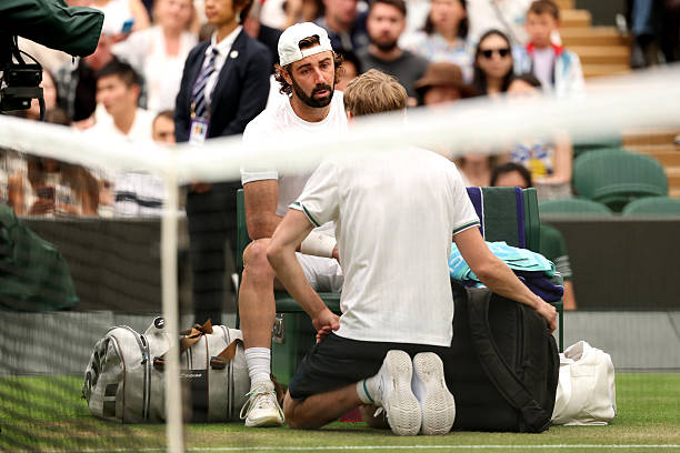 免費與付費:網球比賽回放觀看方式全解析