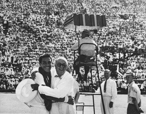 網球比分表解讀:輕鬆看懂比賽結果視頻指南