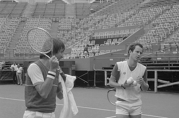 費德勒大滿貫數量統計：20冠背後的時間線與成就分析