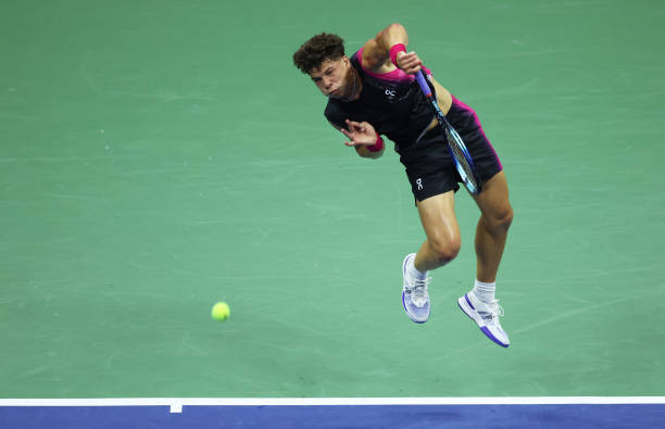 張帥溫網曆史戰績全回顧:最佳表現闖入女單32強