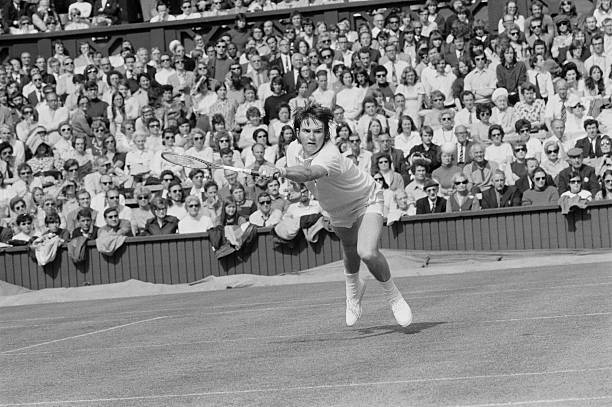 室外網球場地建設成本指南(2023版)