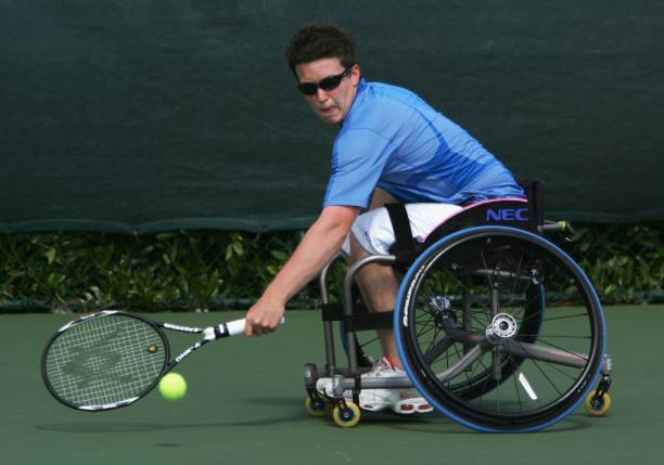 克裏斯特爾斯：比利時網球女王的傳奇生涯回顧