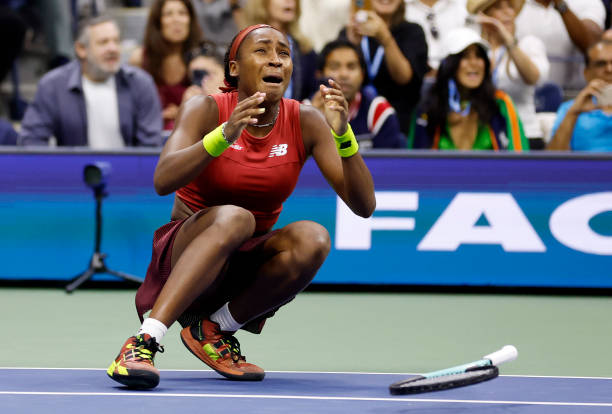 2020法網公開賽全程直播:納達爾能否再創曆史?