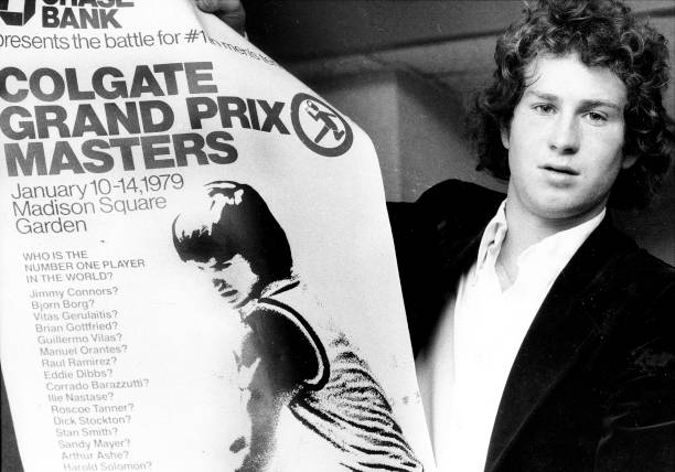 WTA年度賽程解析：女子網球重要賽事時間與場地信息