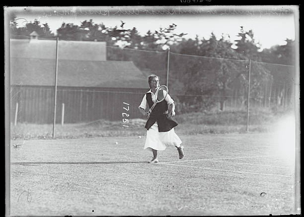 電視端 vs 移動端:不同設備觀看網球直播體驗對比