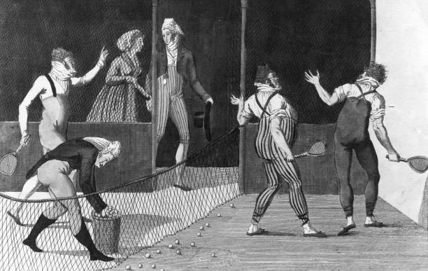 納達爾身體素質的演變：從年輕天才到經驗豐富的老將