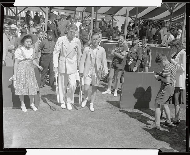 從一月到九月:網球四大滿貫完整時間指南