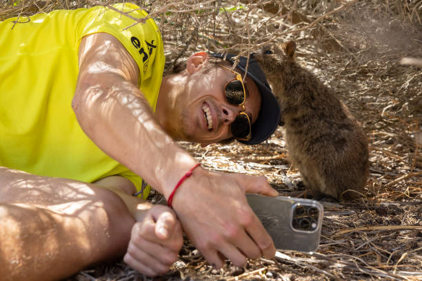 2023法網男單決賽:納達爾vs德約科維奇精彩對決