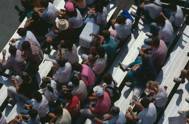 網球比賽中的ad分:如何理解並應對這一局麵?