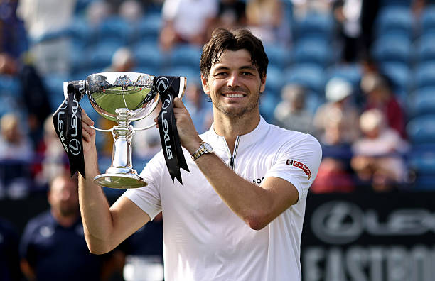 王雅繁新賽季開局強勢,已取得12勝3負戰績