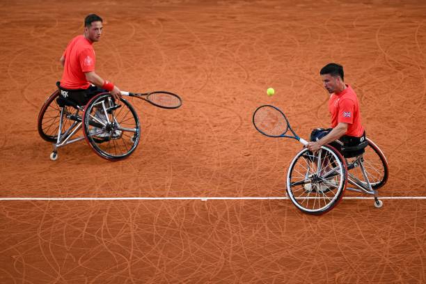 網球比賽視頻資源匯總：從ATP到WTA賽事一網打盡