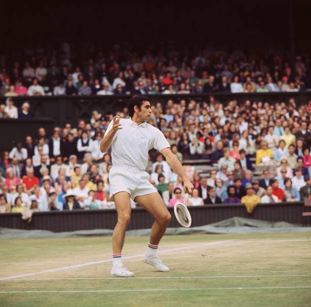 拉沃爾杯獎金與ATP賽事對比:為何球員更青睞團體賽?