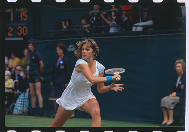 球員視角:四大滿貫中哪個最難奪冠?