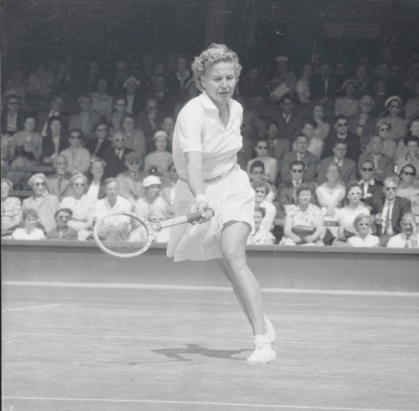 2023年美國網球公開賽完整參賽選手名單揭曉