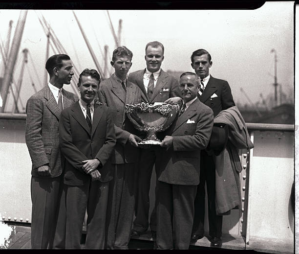 成都市網球特色學校：體育與學業並重的典範