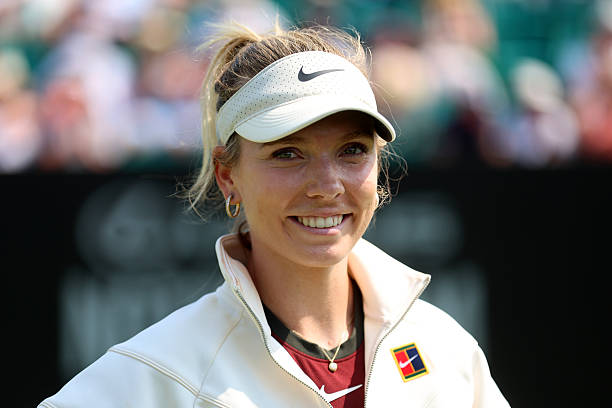 20世紀意大利哲學思潮對德拉沃爾佩的影響