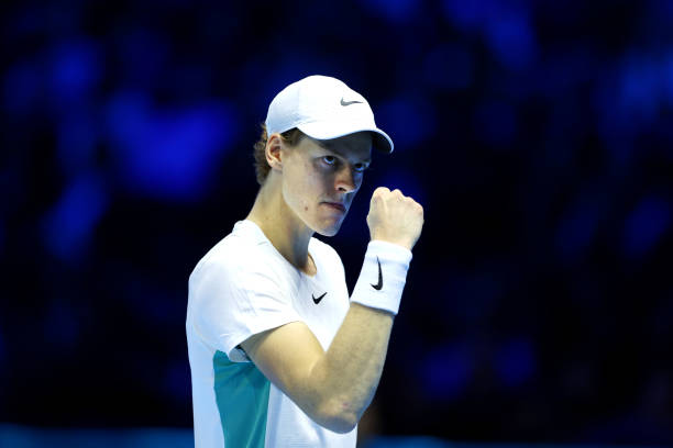 澳新網球即時比分:藍網球ANZ平台最新賽況更新